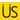 USource icon