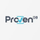 ProvenDB icon