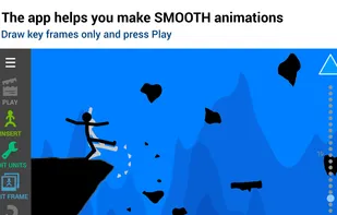 Draw Cartoons 2 screenshot 1