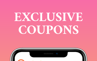 Saving Says screenshot 2