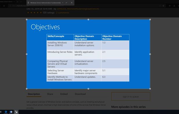 Picture-in-Picture Extension (by Google) Alternatives and Similar Apps ...