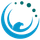 Leanlabs.io Kanban icon