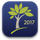 Family Tree Maker icon