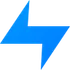 Bolt.com icon