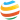 BuzzFlow CRM icon