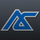 Hibernation Recon icon
