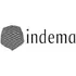 Indema icon