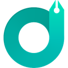 DesignEvo icon