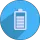 Battery Calibration Fix icon