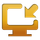 WinWedge icon