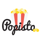 Popisto icon