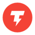 Turbo Torrent icon