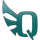 Quetoo icon