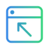 Web Shortcuts icon