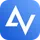 AnyViewer icon
