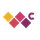 Windows Central icon