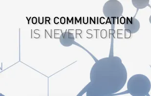 Pryvate Now screenshot 2