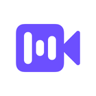 SongRender icon