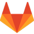 YtSubsTracker icon