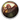 Battle Brothers icon