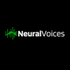 Neural Voices icon