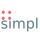 simpldate icon