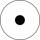 NoPhone icon