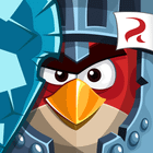 Angry Birds Epic icon