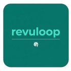 Revuloop