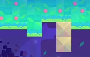 Helly Copter screenshot 1