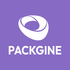 Packgine icon