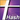 Febooti Hash & CRC icon