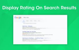 CC - Video & Photo Reviews for Shopify screenshot 1