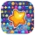 Frozen Star icon