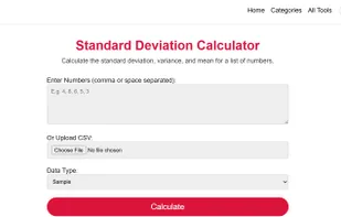 Toolquix screenshot 3