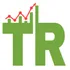 TrendResearcher.com icon