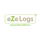 Ezelogs icon