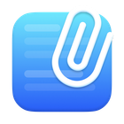 Clipsync: Clipboard Manager icon