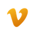 VidVeo3 icon
