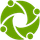 Eversnap icon