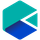 Comidor icon