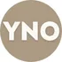 YNO icon