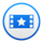 CoverLoad icon