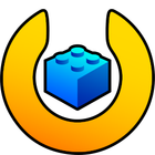 Darkflame Universe icon