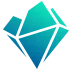 Nano-GPT icon