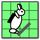 Rabbit Escape icon