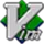 Vim-LaTeX icon