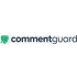 CommentGuard icon