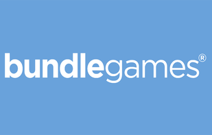 ACTC Racing screenshot 1