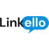 Linkello icon